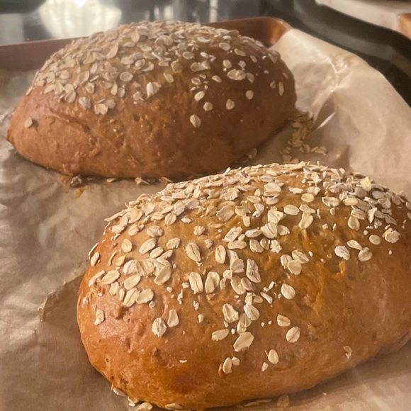 Meet your Posher, Heidi - Picture 4 of 16